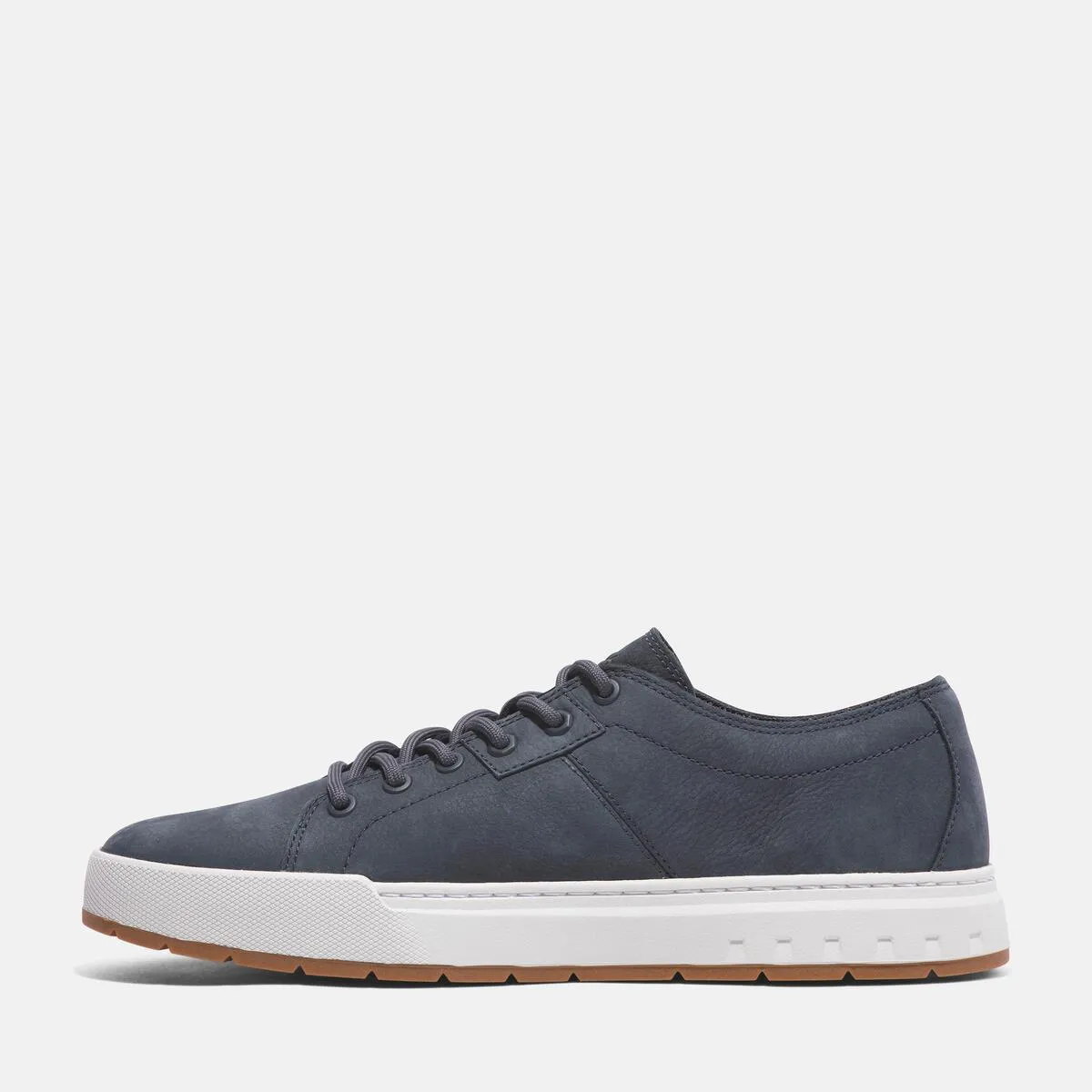 Men's Maple Grove Oxford