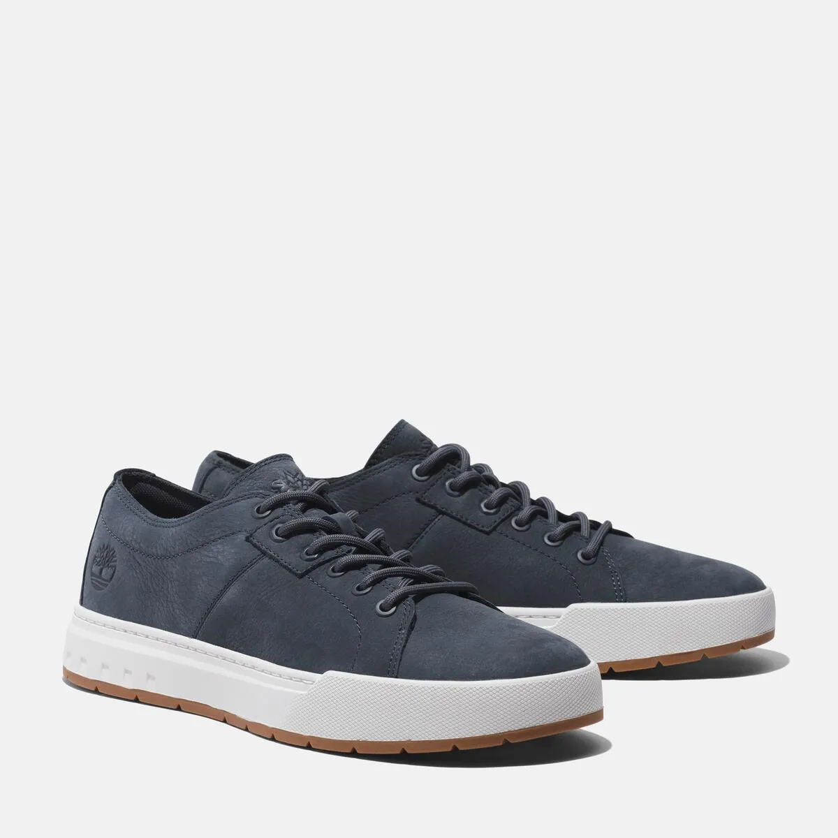 Men's Maple Grove Oxford