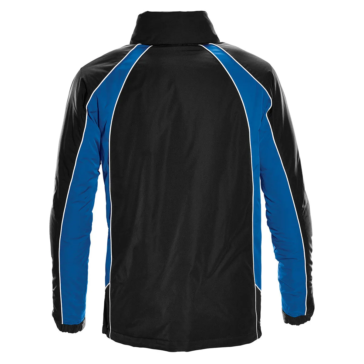 Men's Road Warrior Thermal Shell - RWX-1