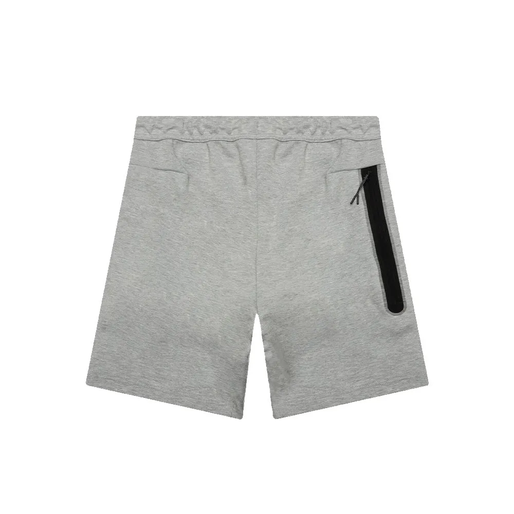 NSW Tech Fleece Shorts 'Grey'