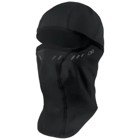 OUTDOOR RESEARCH Alpine Fleece Balaclava