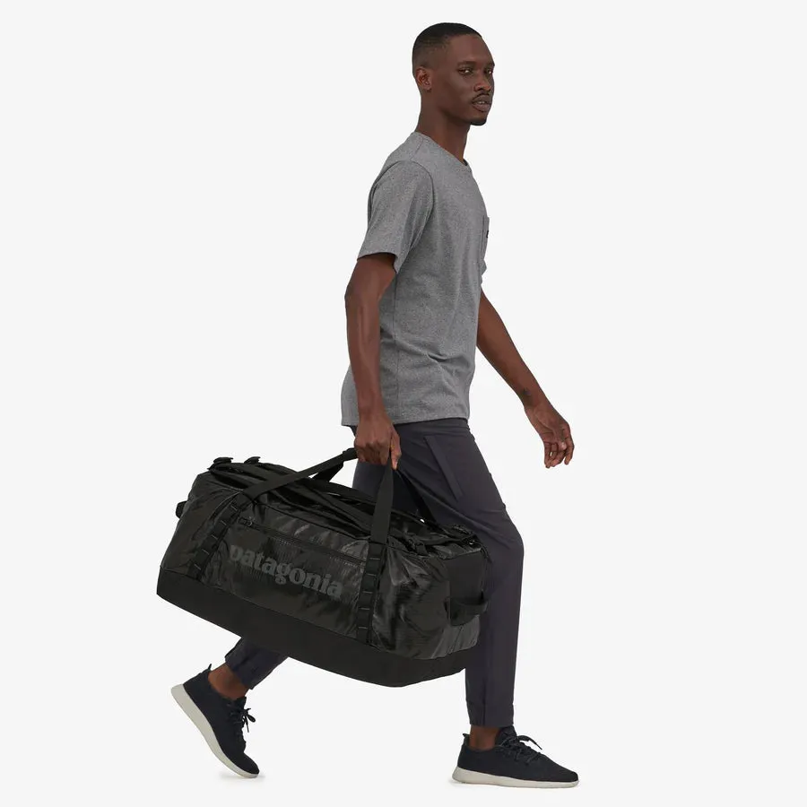 PATAGONIA 70L Black Hole® Duffel