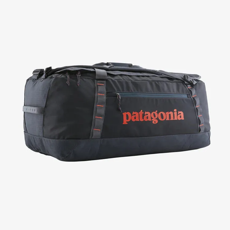 PATAGONIA 70L Black Hole® Duffel