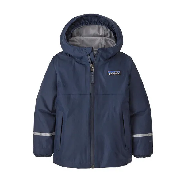 Patagonia Baby Torrentshell 3L Jacket 2023