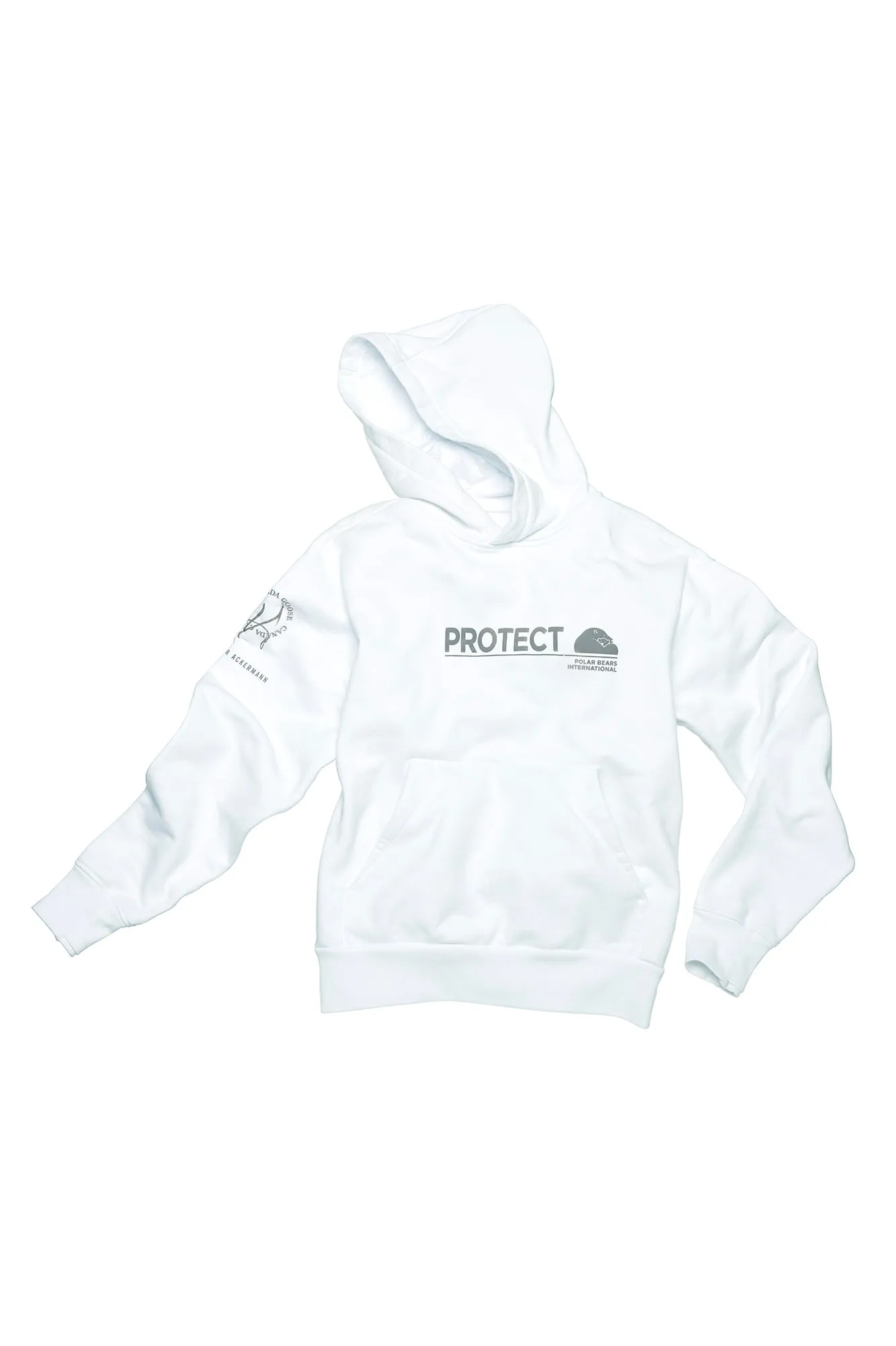 PBI Hoodie