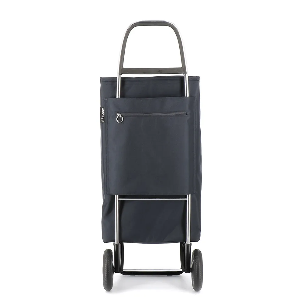 Rolser Thermo XL MF 2 Wheel Shopping Trolley