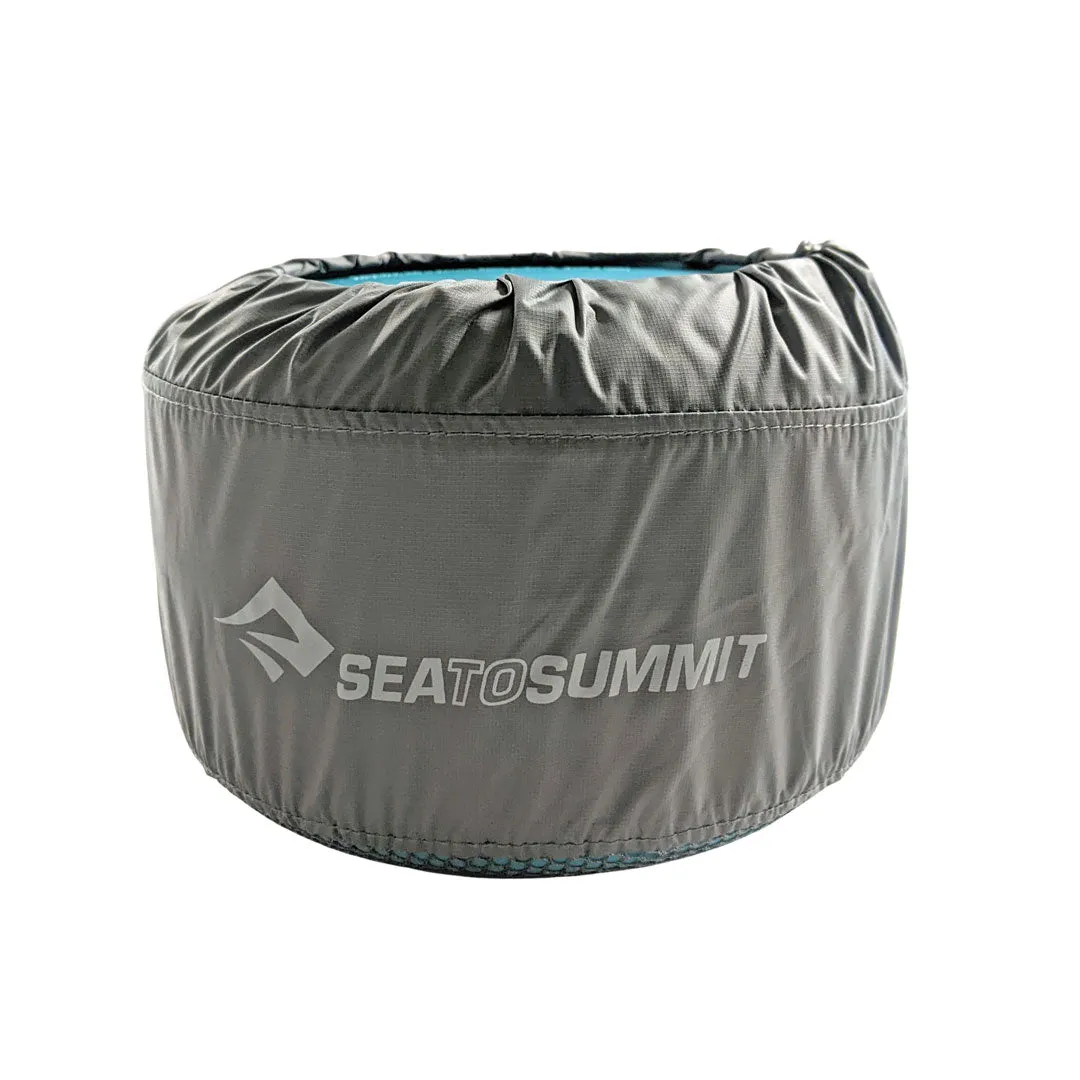 Sea To Summit Delta Light Camp Set 4.4