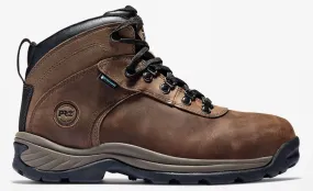 Timberland Pro Flume Work Mid (Steel Toe)