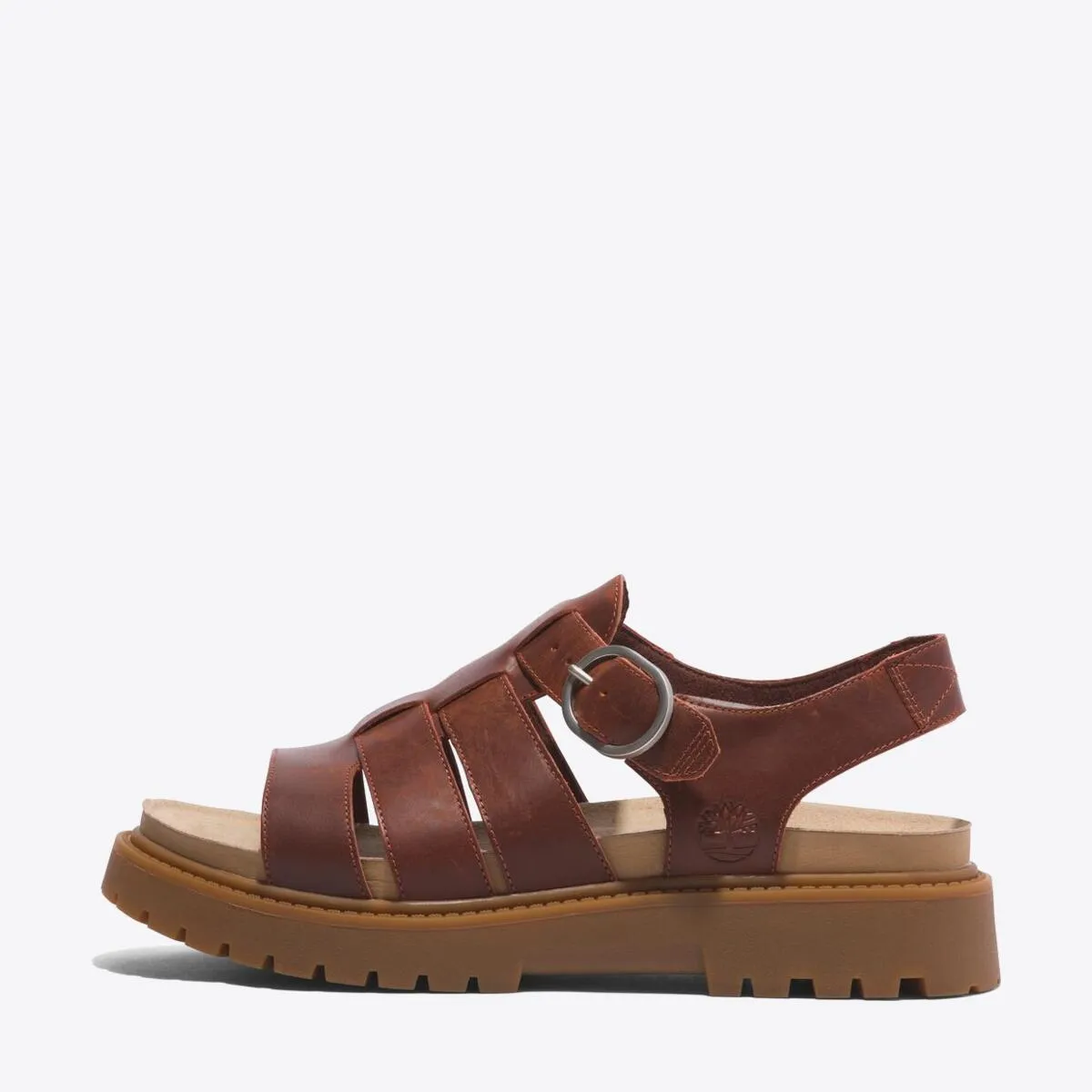 Womens Clairemont Way Sandal