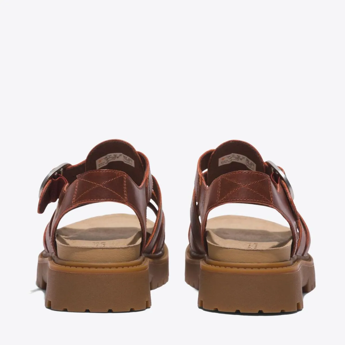 Womens Clairemont Way Sandal