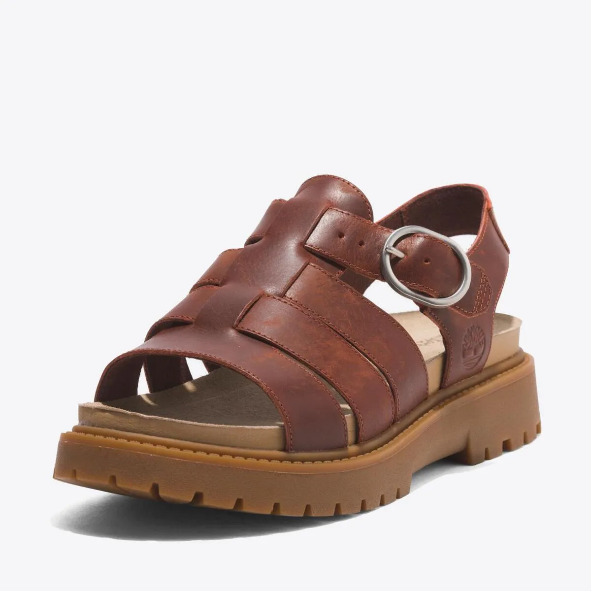 Womens Clairemont Way Sandal