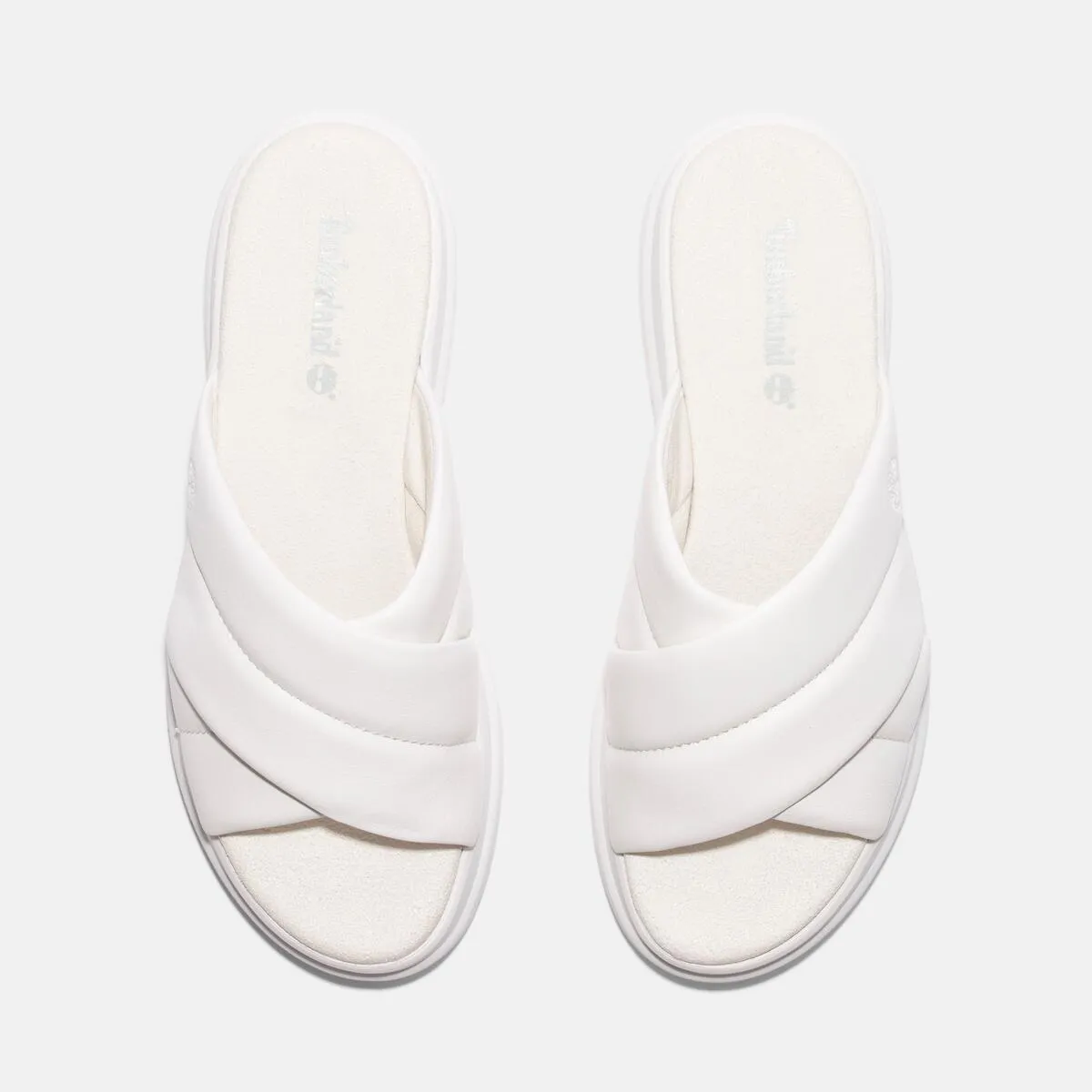 Women's London Vibe Slide