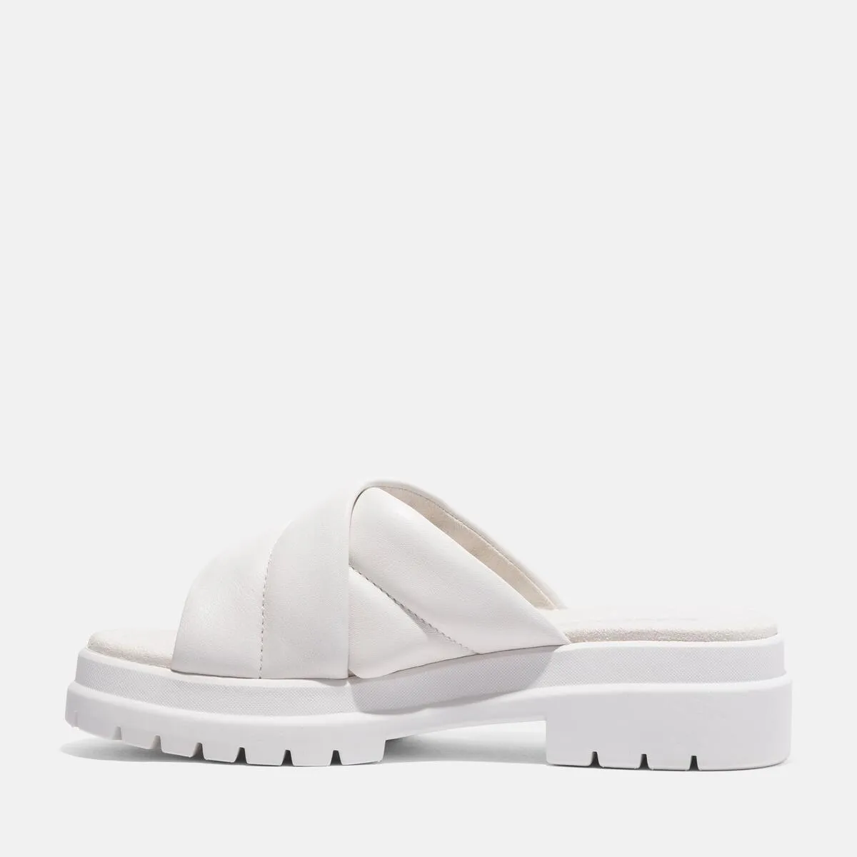 Women's London Vibe Slide