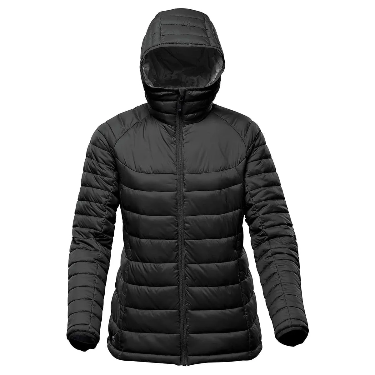 Women's Stavanger Thermal Jacket - AFP-2W